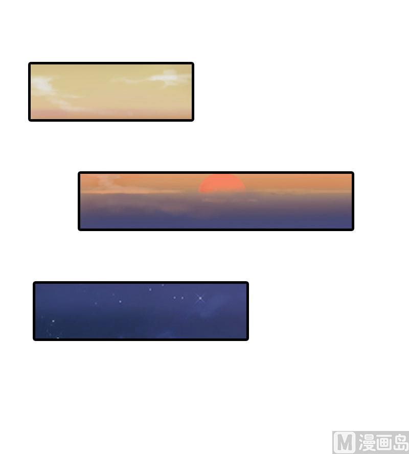 第3话 回溯的时间(1/2)-第3话