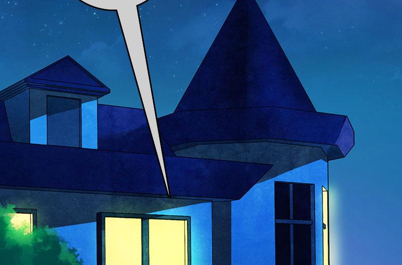 第3话 回溯的时间(1/2)-第3话