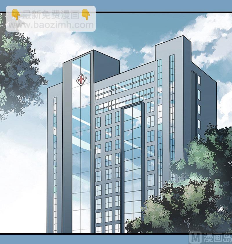 第21话 回忆(1/2)-第21话