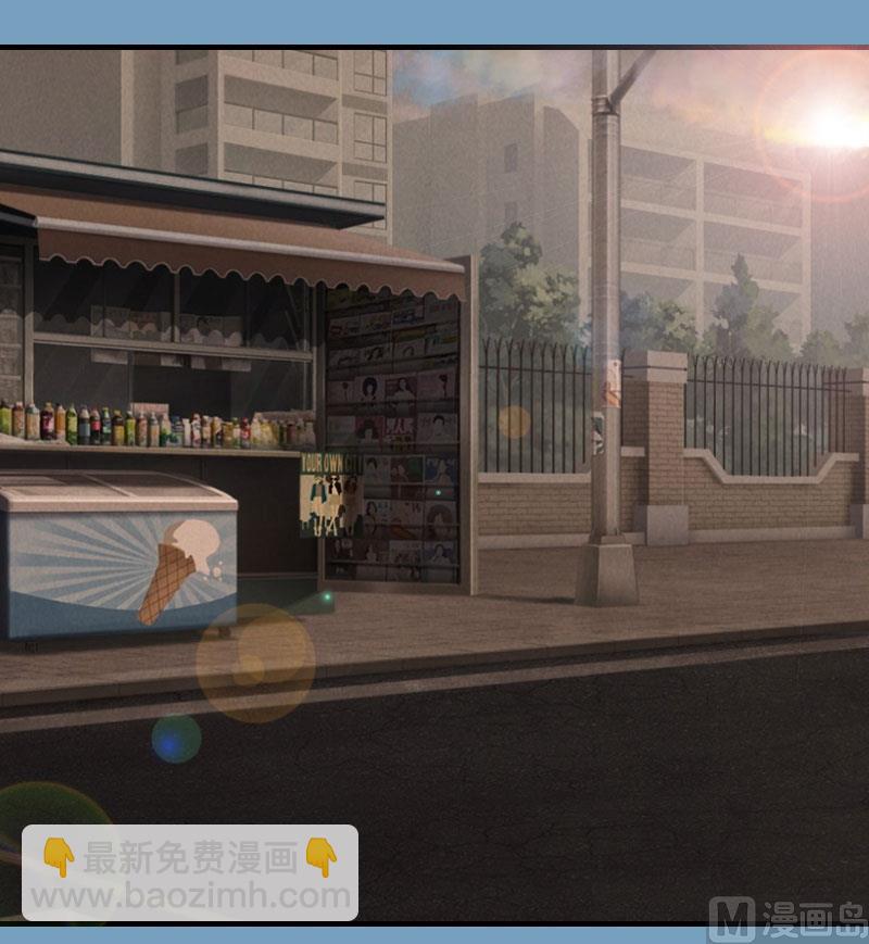 第21话 回忆(1/2)-第21话