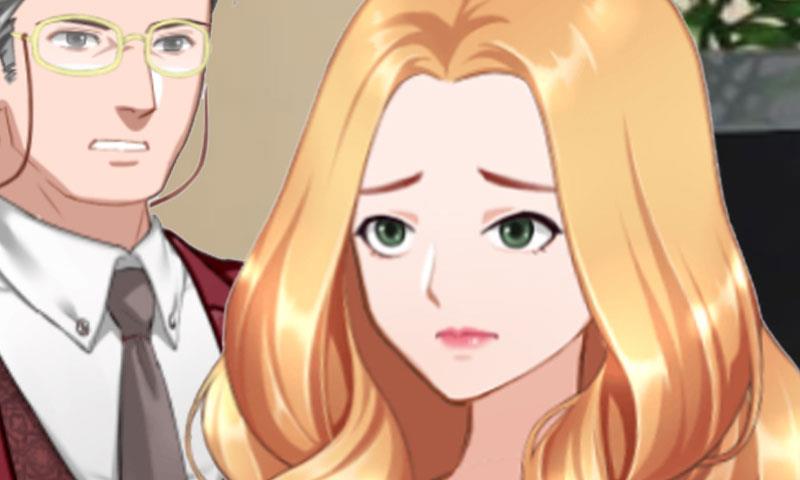 第23话 计划(1/2)-第23话