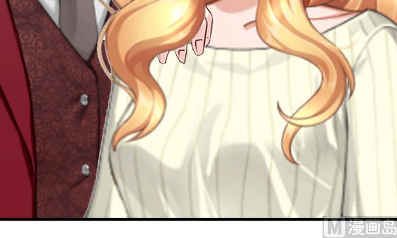 第23话 计划(1/2)-第23话