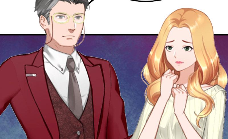 第23话 计划(1/2)-第23话