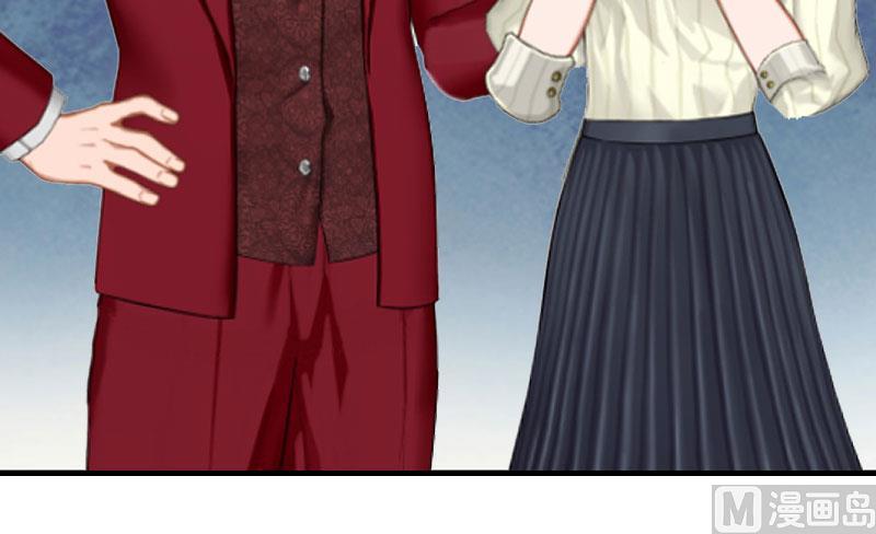 第23话 计划(1/2)-第23话