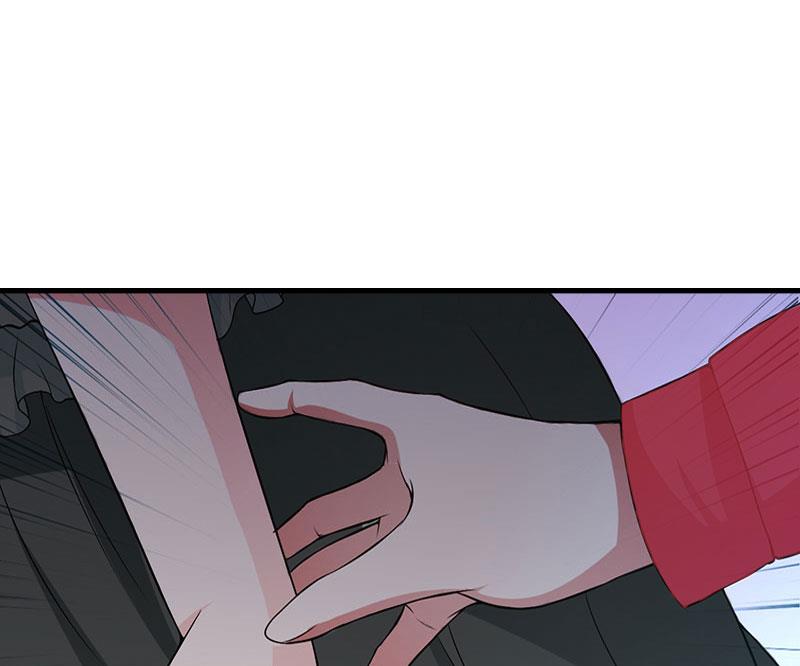 第23话 计划(1/2)-第23话