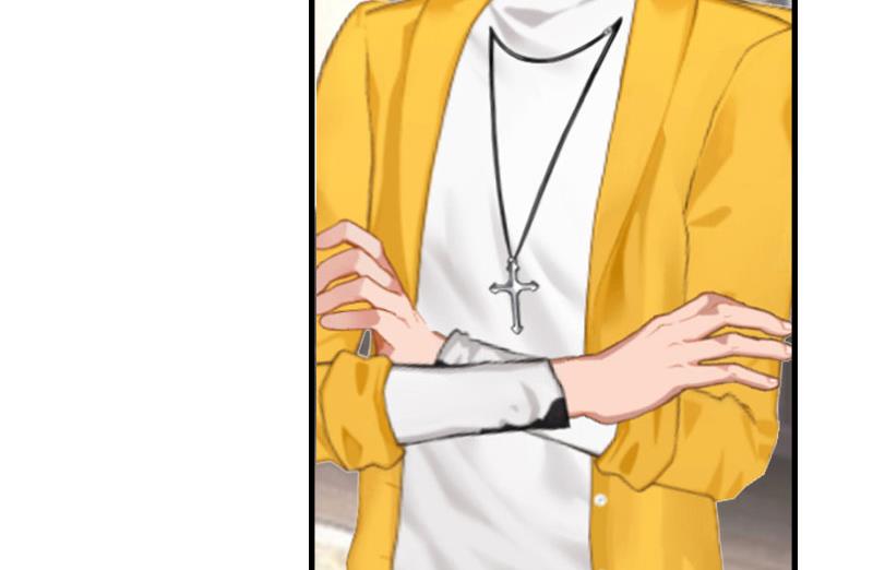 第23话 计划(1/2)-第23话