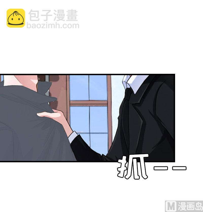 第25话 正面接触(1/2)-第25话