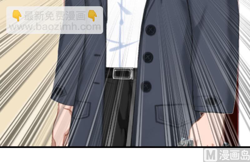 第25话 正面接触(1/2)-第25话