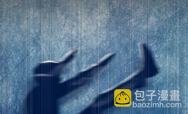 第27话 生命为代价(1/2)-第27话