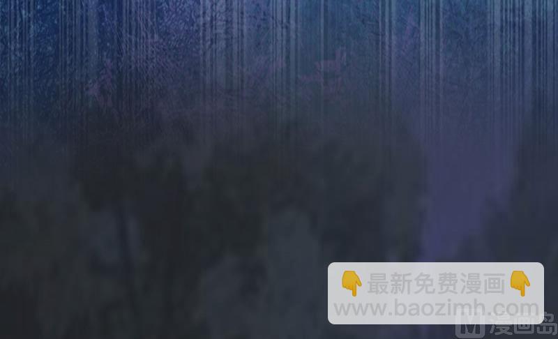 第27话 生命为代价(1/2)-第27话