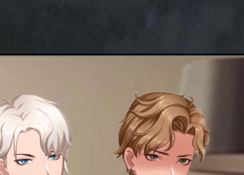 第27话 生命为代价(1/2)-第27话