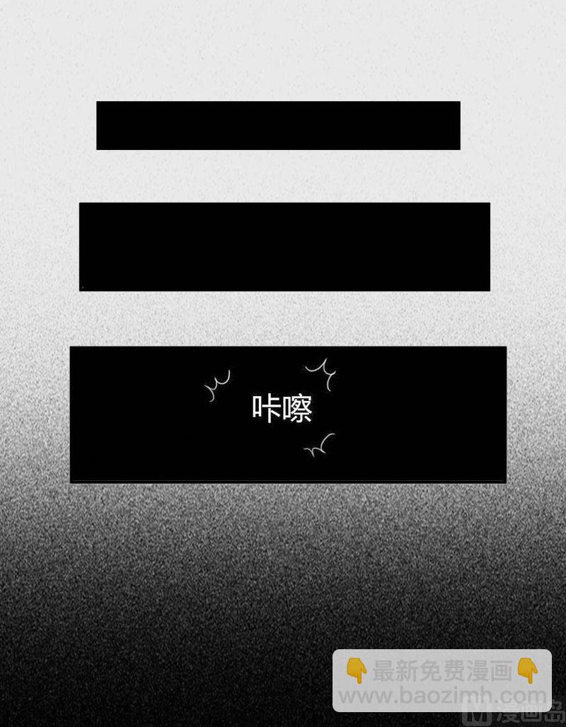 第27话 生命为代价(1/2)-第27话