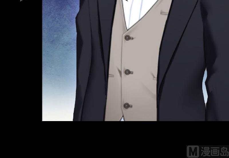 第27话 生命为代价(1/2)-第27话