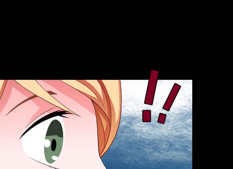 第27话 生命为代价(1/2)-第27话