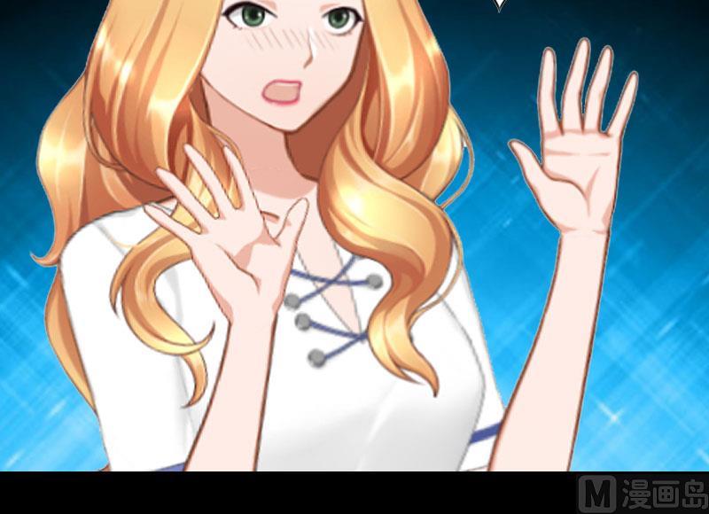 第27话 生命为代价(1/2)-第27话