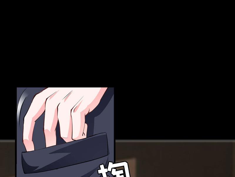 第27话 生命为代价(1/2)-第27话