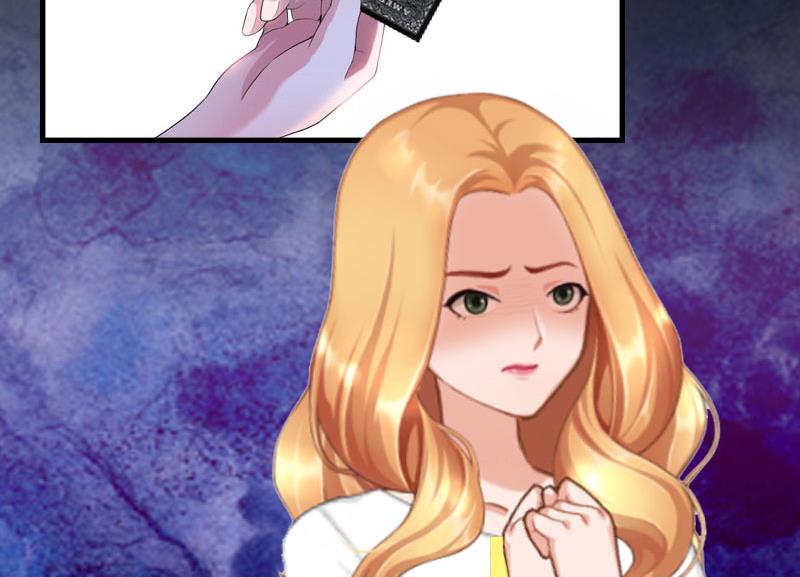 第27话 生命为代价(1/2)-第27话