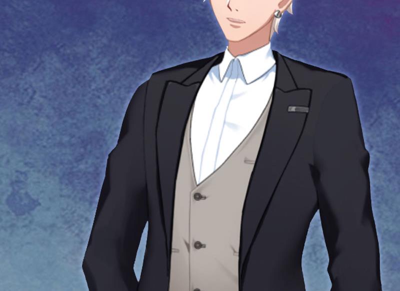 第27话 生命为代价(1/2)-第27话