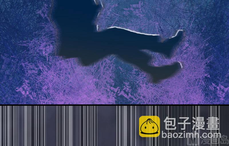 第27话 生命为代价(1/2)-第27话