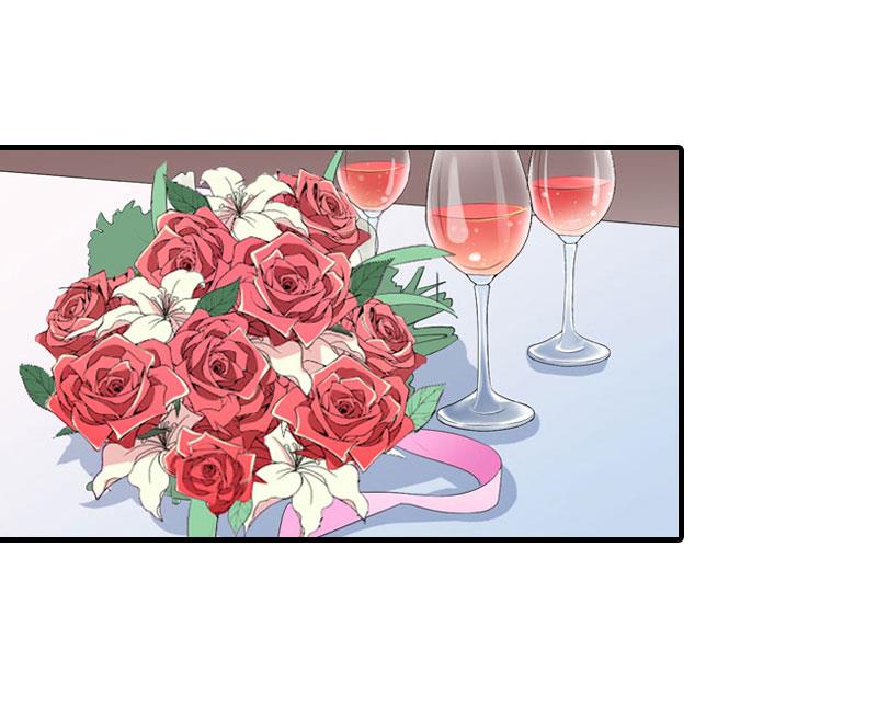 第5话 等待(1/2)-第5话