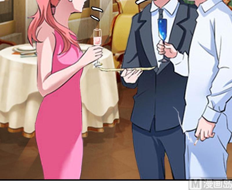 第5话 等待(1/2)-第5话