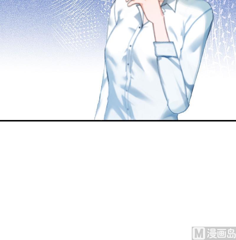 第5话 等待(1/2)-第5话