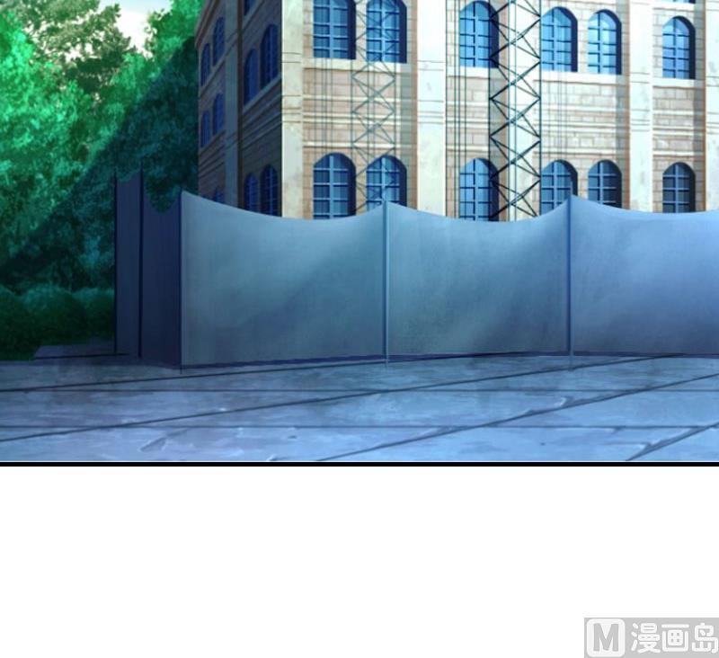 第9话 陌生的电话(1/2)-第9话