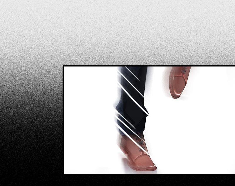 第9话 陌生的电话(1/2)-第9话