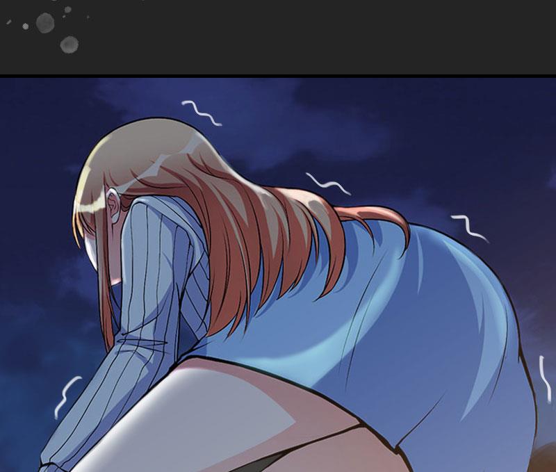 第9话 陌生的电话(1/2)-第9话