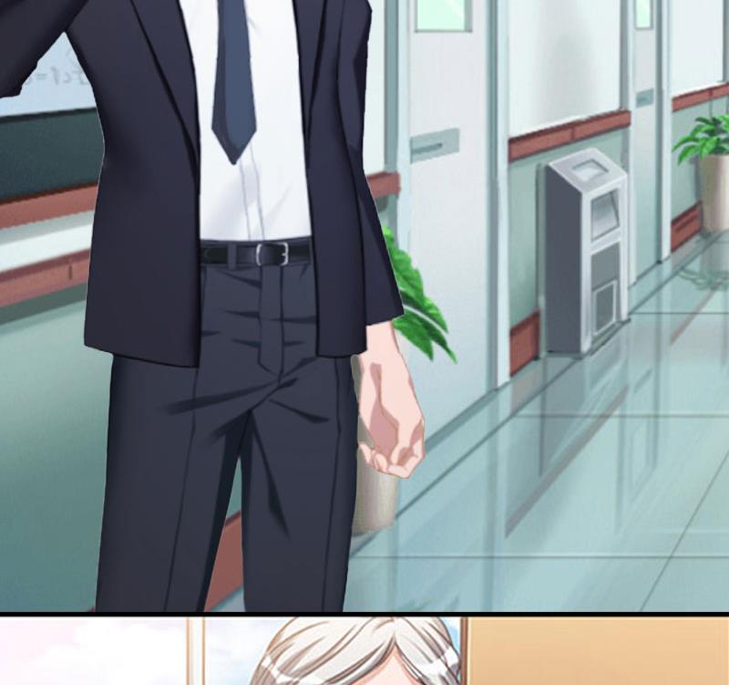 第9话 陌生的电话(1/2)-第9话