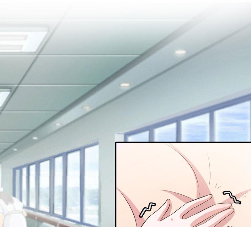 第9话 陌生的电话(1/2)-第9话