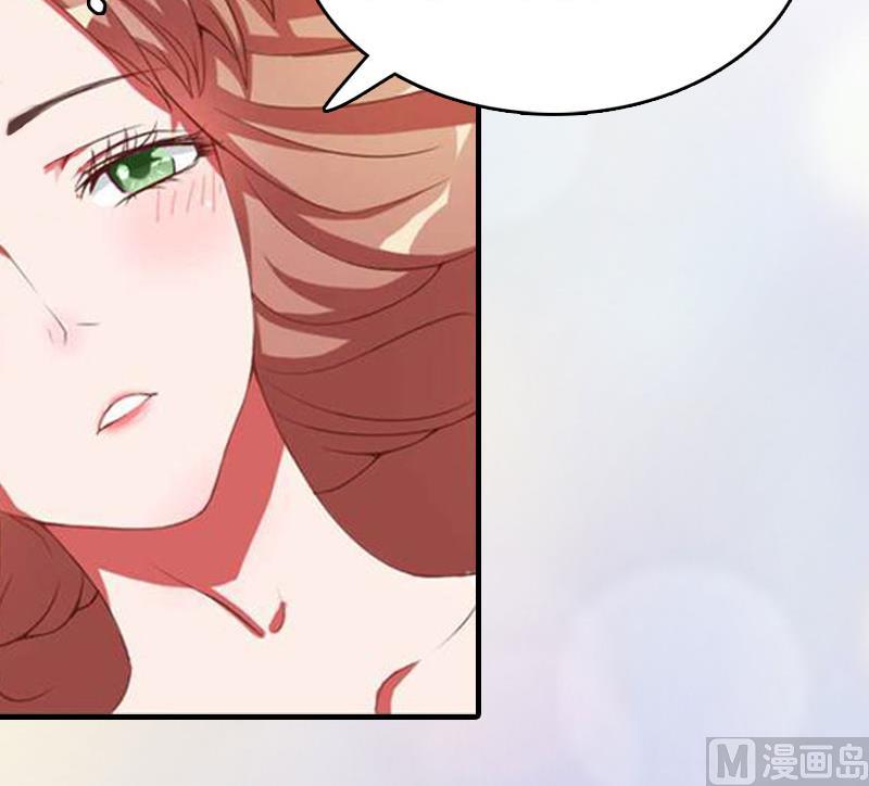 第9话 陌生的电话(1/2)-第9话