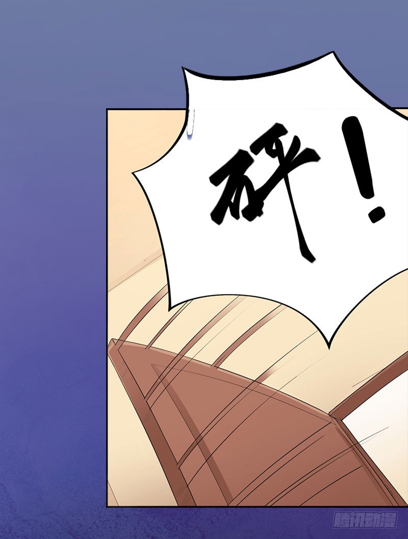 第11话 你抢了她的一切-第11话