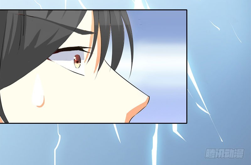 第11话 你抢了她的一切-第11话