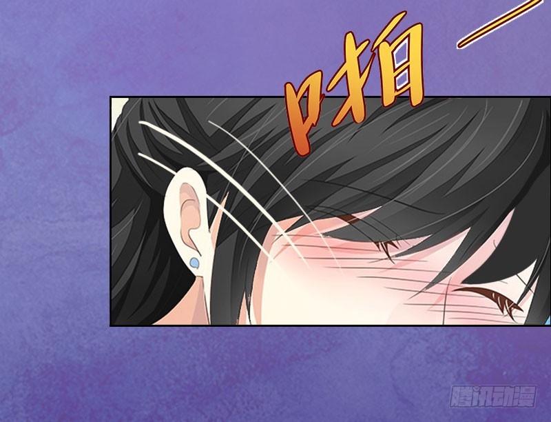 第11话 你抢了她的一切-第11话