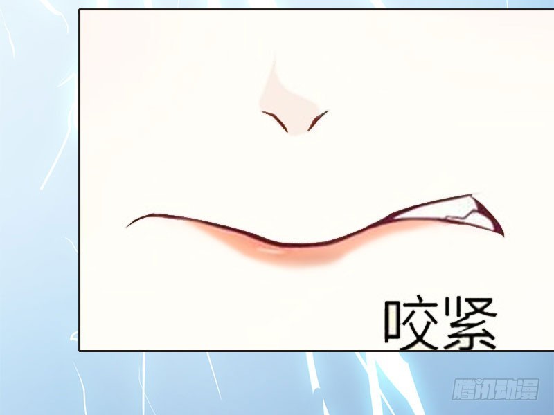 第13话 谁能给我机会-第13话