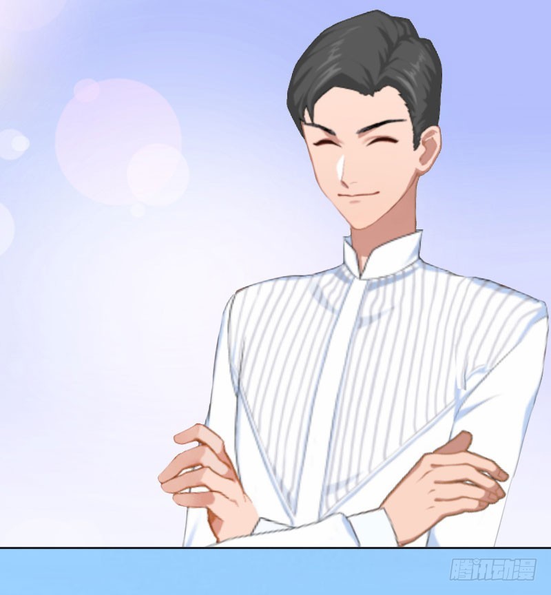 第13话 谁能给我机会-第13话