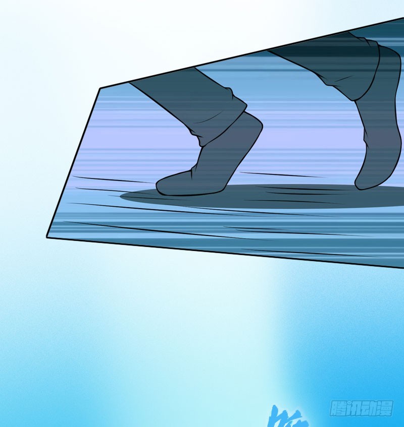 第15话 你根本没有失忆-第15话