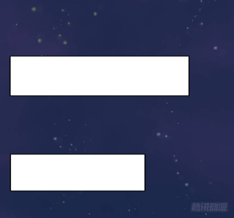 第3话 不离婚就滚出去-第3话