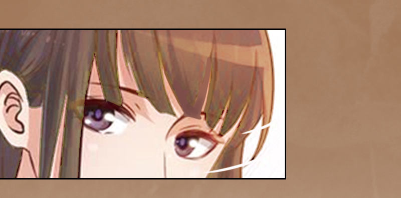 第3话 不离婚就滚出去-第3话