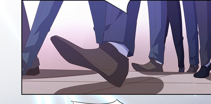 第3话 不离婚就滚出去-第3话