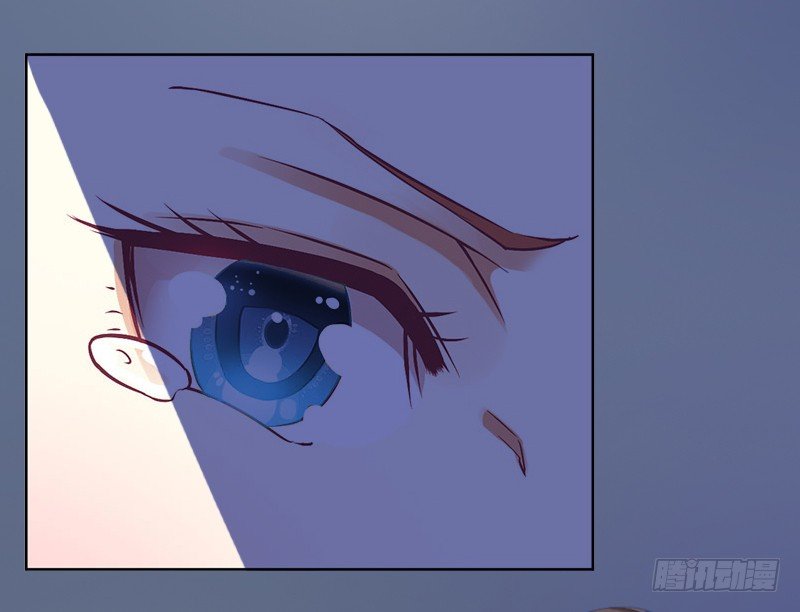 第3话 不离婚就滚出去-第3话