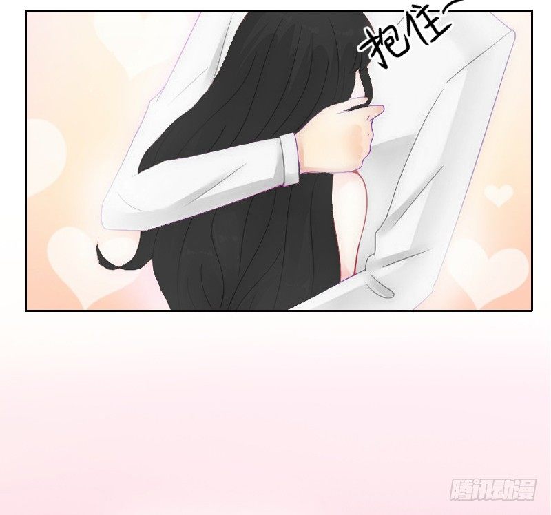 第5话 苏南安失踪了-第5话