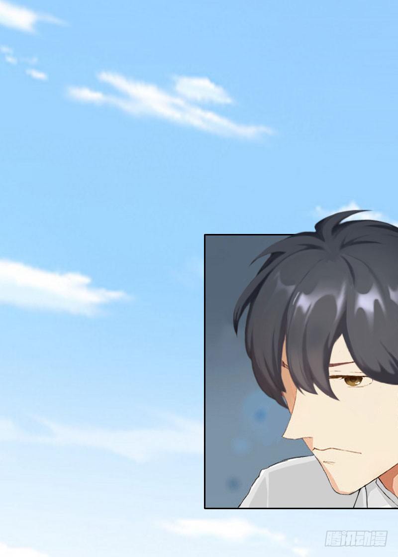 第9话 说这些没用了-第9话