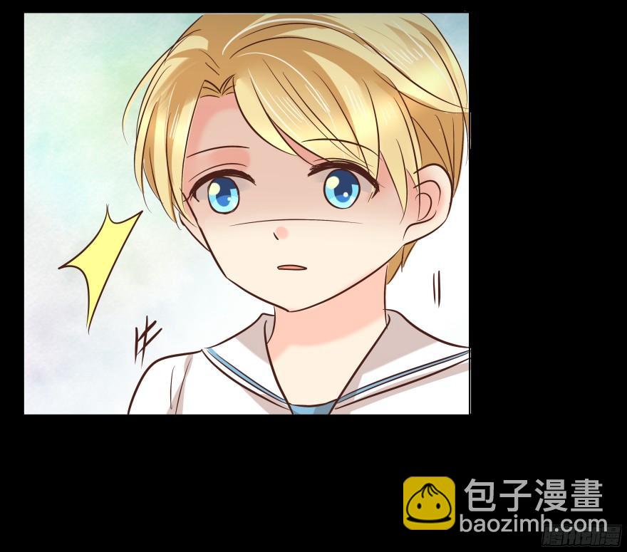 心魔（下）-第81话