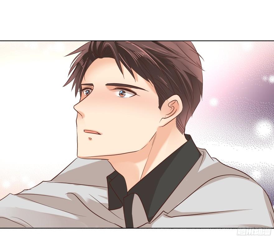 会疯狂地&hellip;&hellip;（下）-第83话