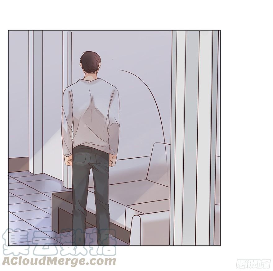 晕头转向（上）-第89话