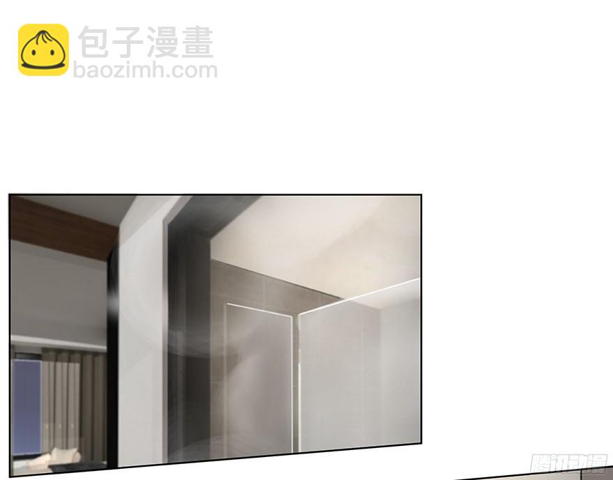 晕头转向（上）-第89话