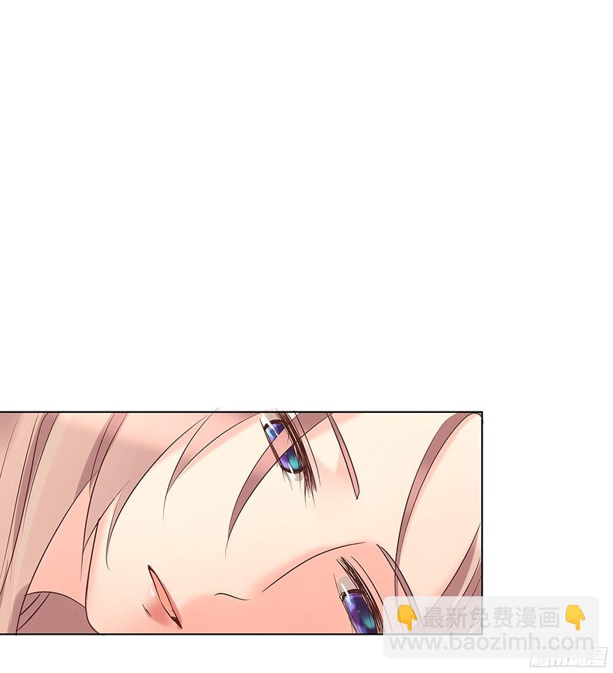 鬼迷心窍（下）-第93话