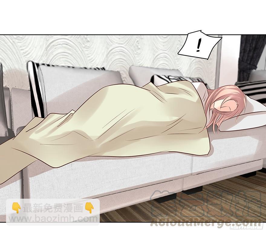 鬼迷心窍（下）-第93话